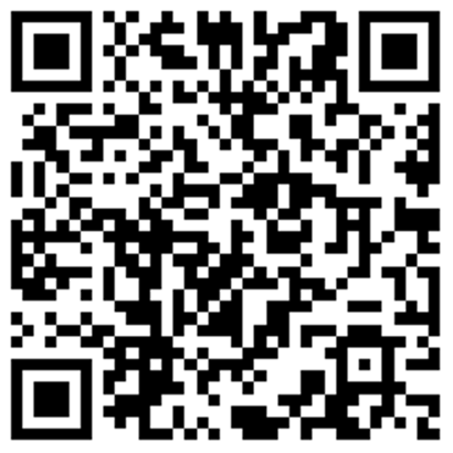 起重機車輪_鍛造車輪_軌道輪_行車輪 - 山西中重重工車輪鍛件廠